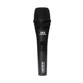 Hawk Proaudio HM 10 - Taal Musicals